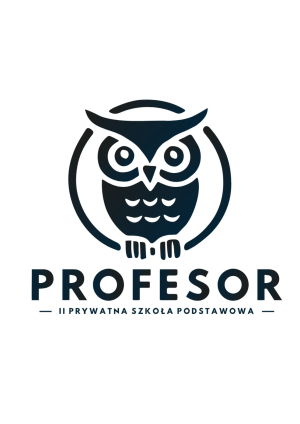 Logo szkoły